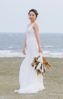 プロノビアス / ESTAMPA