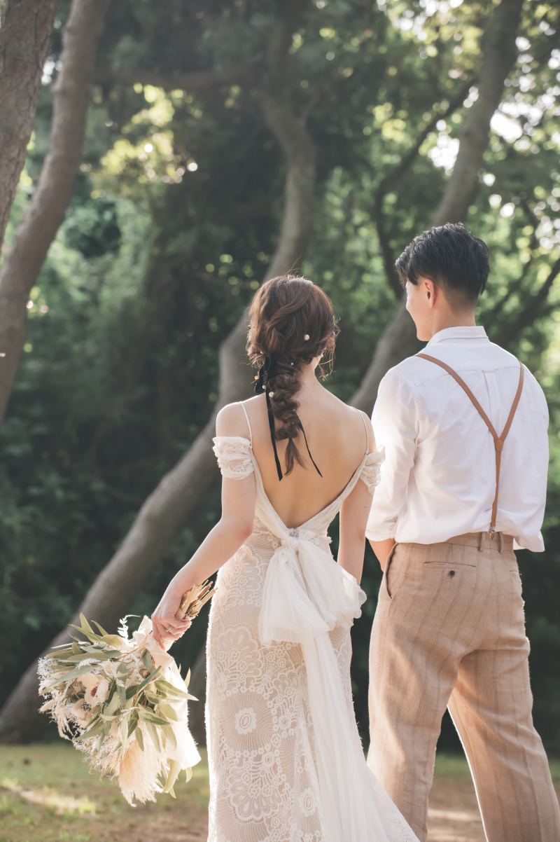 ベロアヘッドアクセサリー