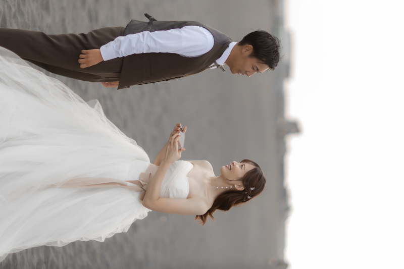 VERA　WANG　【バレリーナ】