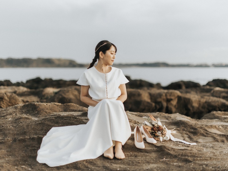 コーディネート