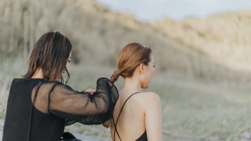 ご希望を叶えます♫