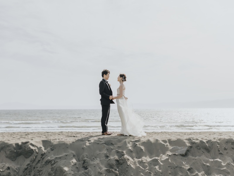 江ノ島ナチュラルフォト