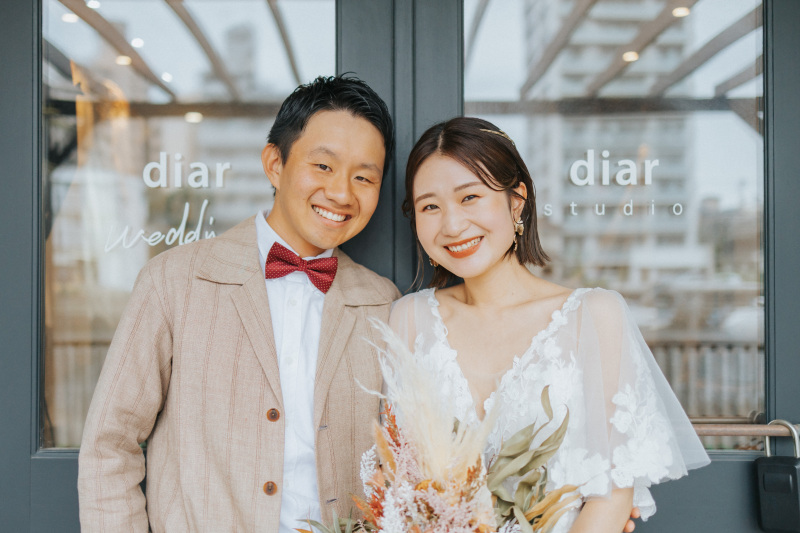 江ノ島周辺ロケーション お散歩撮影