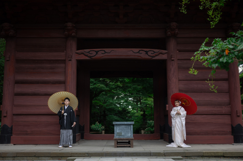 妙本寺といえば