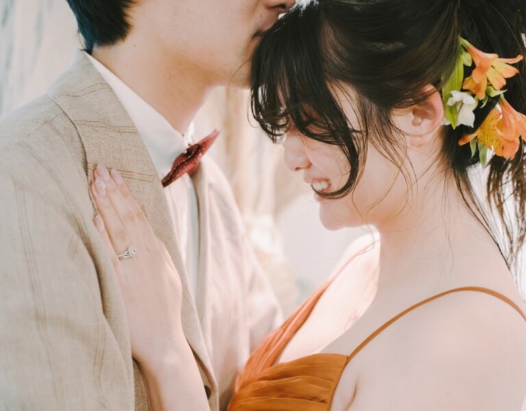 色鮮やかな雰囲気で！！