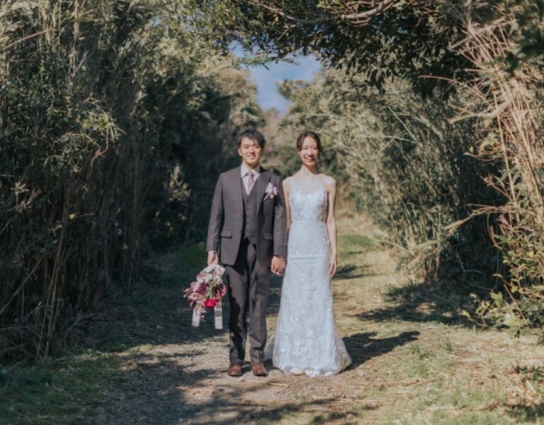 城ケ島の撮影スポット