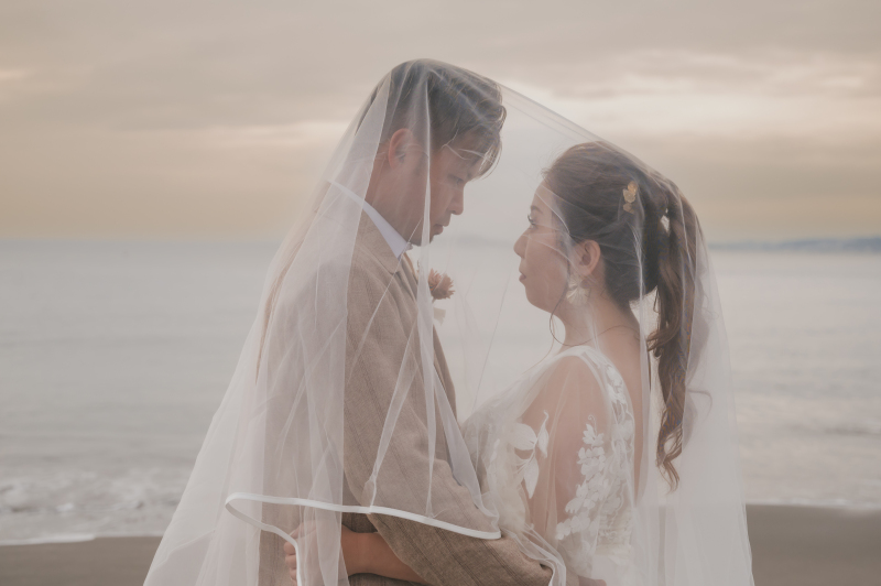 ロケ地のリクエストにお応えして