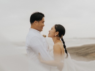 スタイリッシュフォト