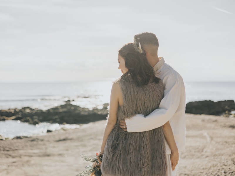 コーディネート　チェンジ