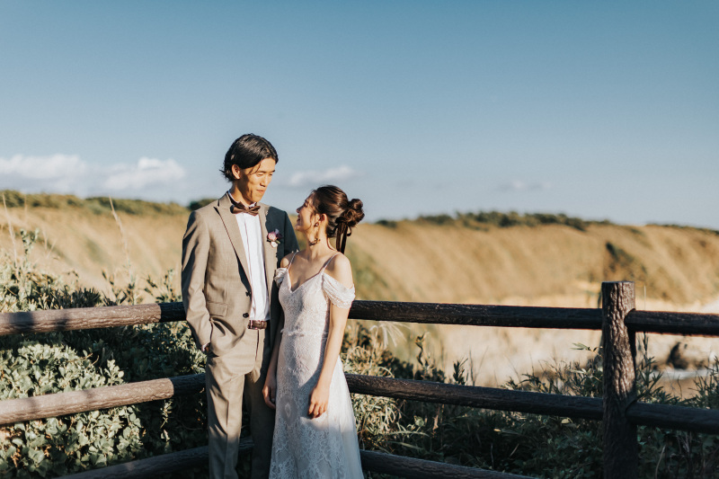 惹き込まれる１枚