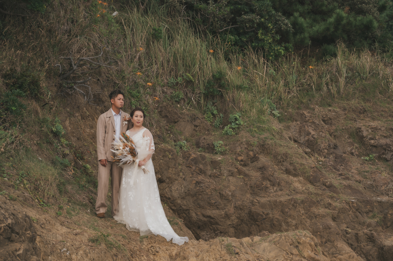 ロケ地2箇所のご提案