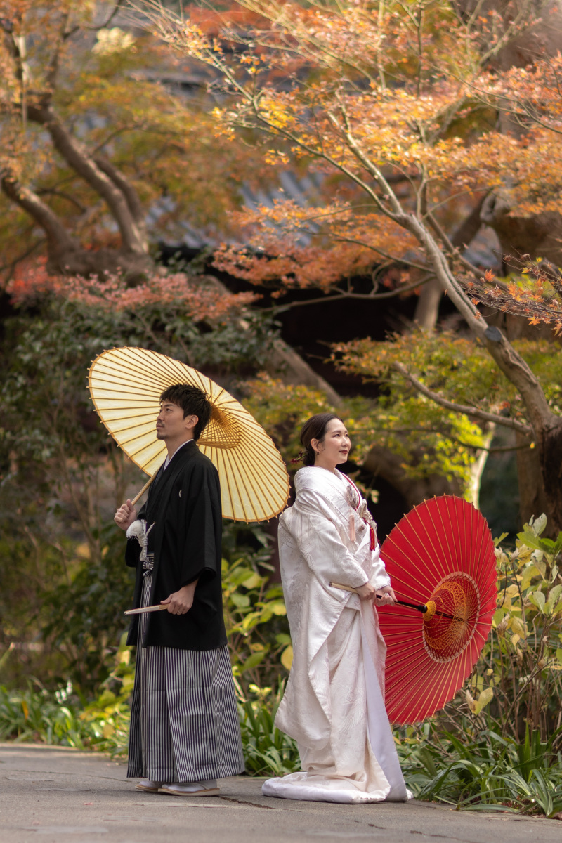 撮影日は12月19日