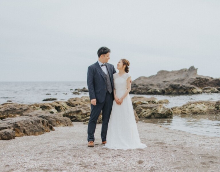 思い出となる大切なお写真！