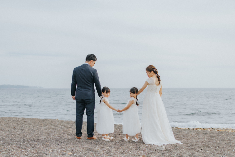 みんなが主役！