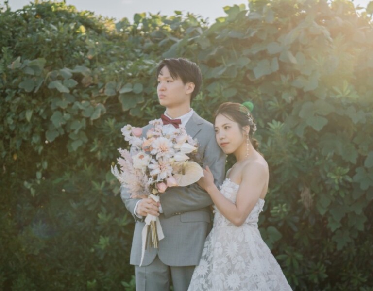 学生の頃の思い出と共に！