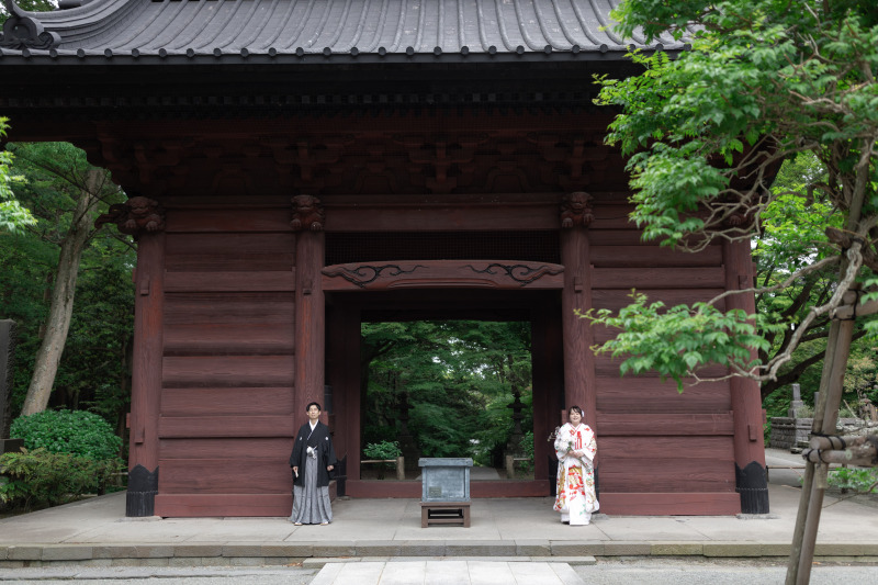 ロケーション撮影