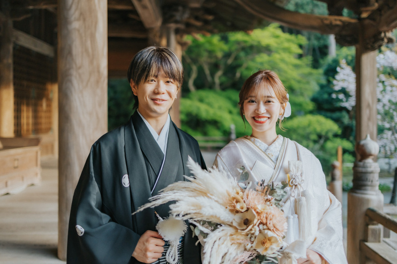 鎌倉に移動して