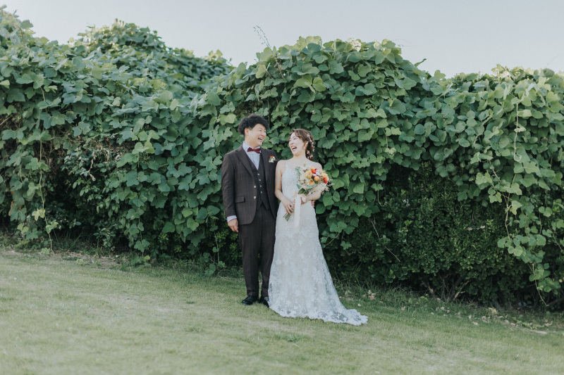 江ノ島海岸周辺　ロケーション撮影