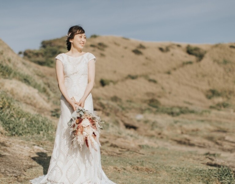 春の三浦エリア出張撮影