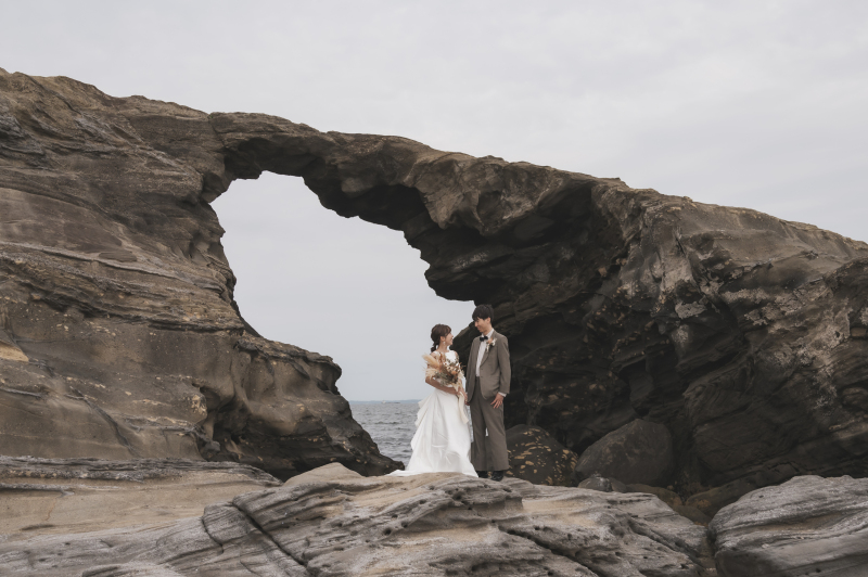 城ケ島と言えば