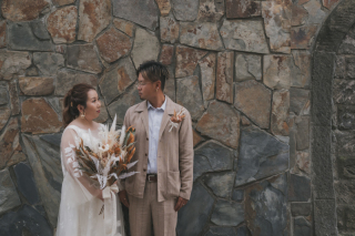 立石海岸＆森戸海岸｜思い出の場所で撮影リクエスト