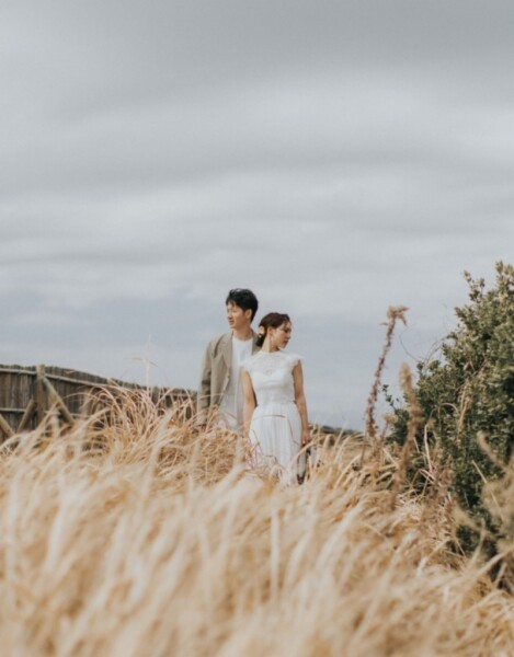 スタイリッシュフォト