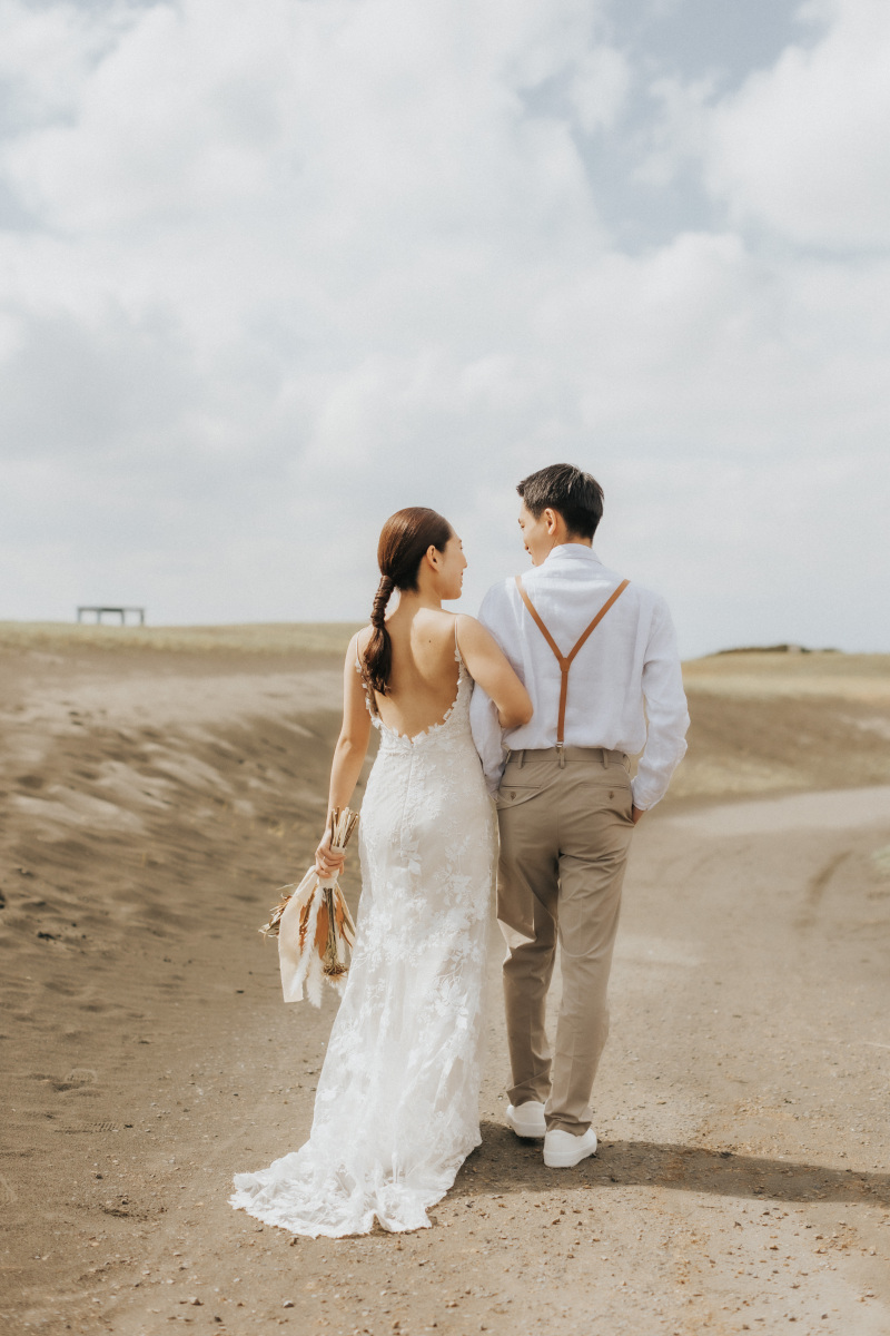 ソフトマーメイドドレス