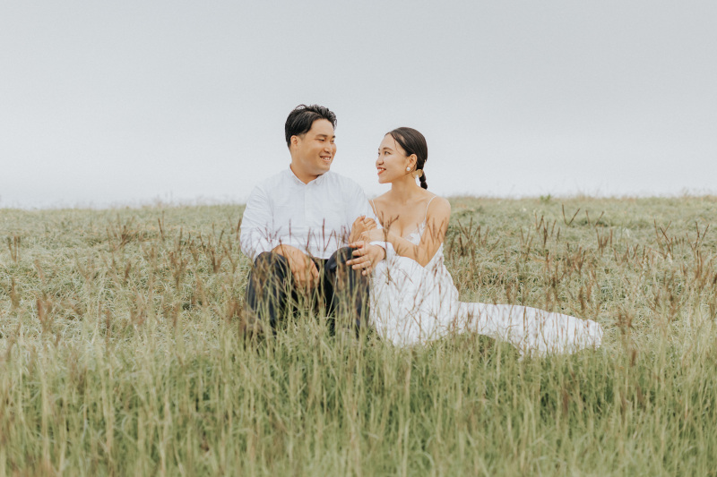 お気に入りの一枚