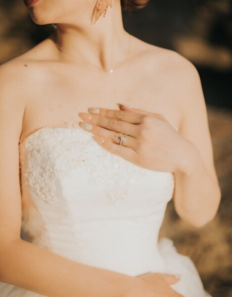 こだわりフォト