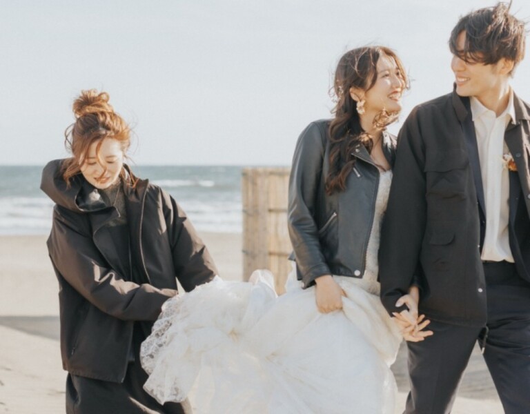 〜安心のサポート〜