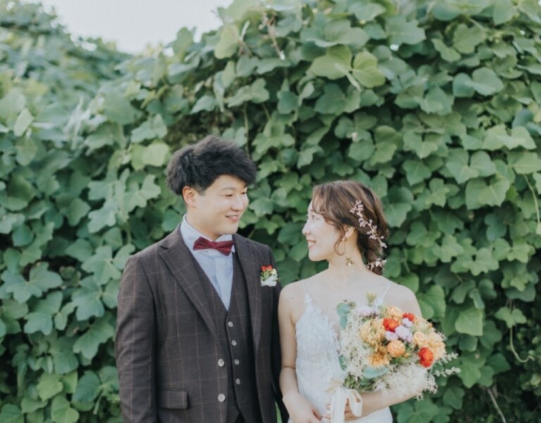 江ノ島海岸周辺　ロケーション撮影