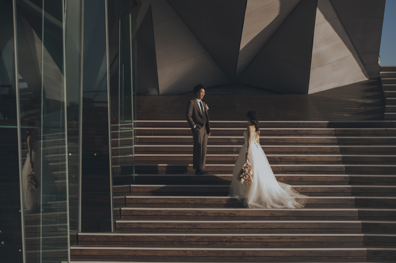 2カ月以上前のご予約