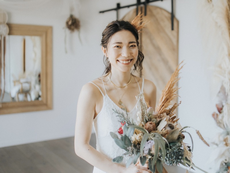 コーディネイト