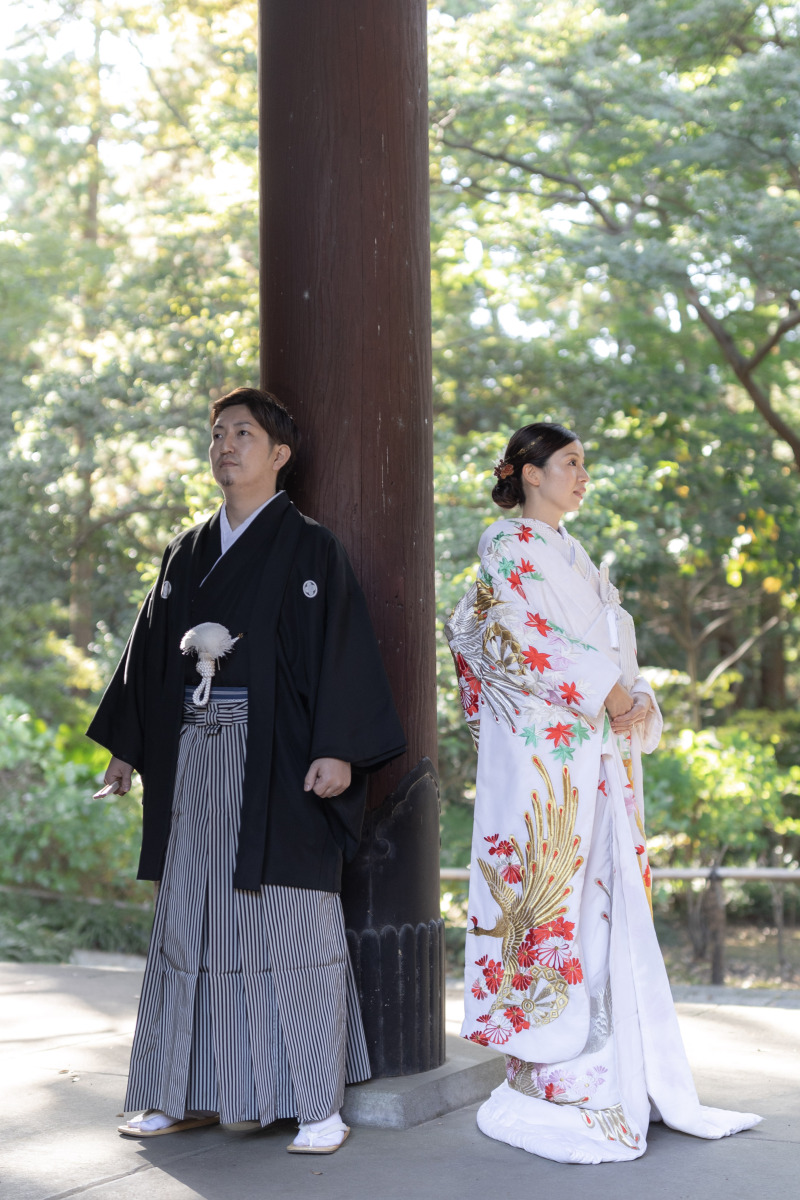 また違う印象に