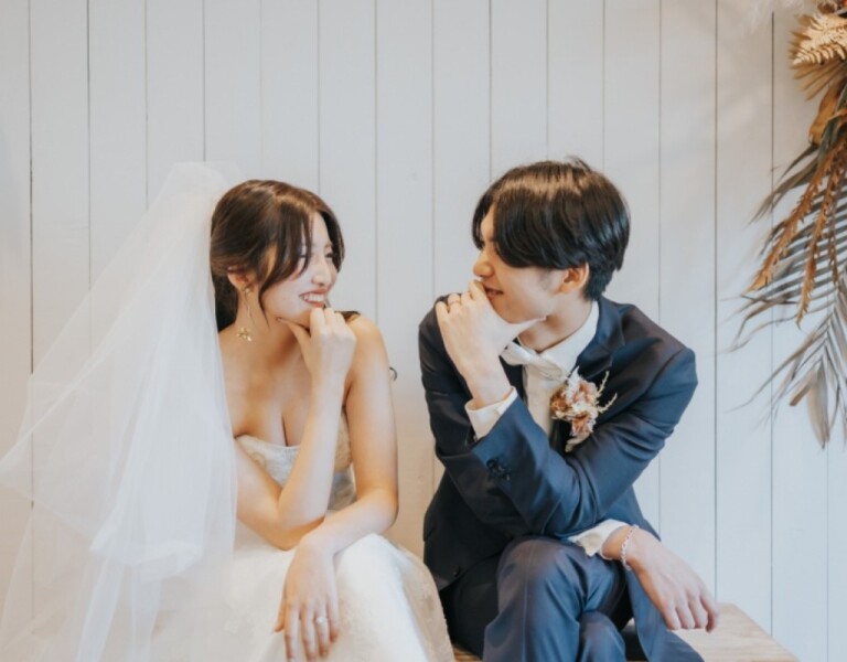 韓国風フォト・・・♪