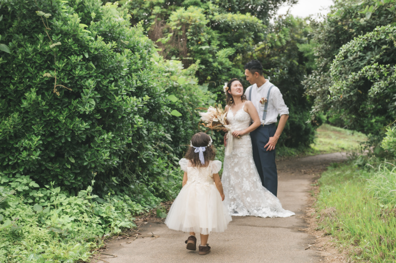 いつかわたしも、、、