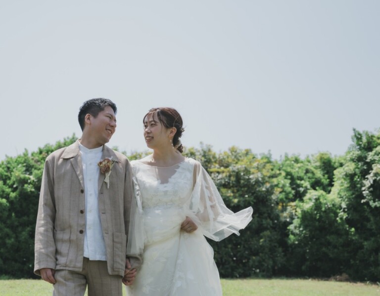 雰囲気をガラッと変えて!!