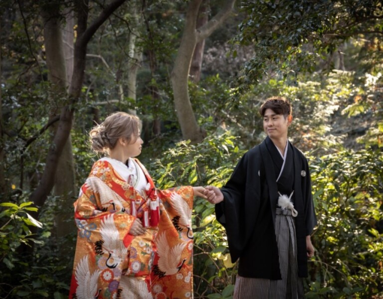 雰囲気を変えて・・・♪