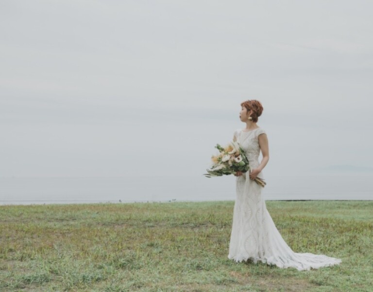 コーディネート