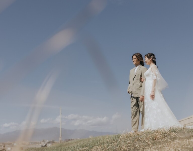 江ノ島周辺のロケーション