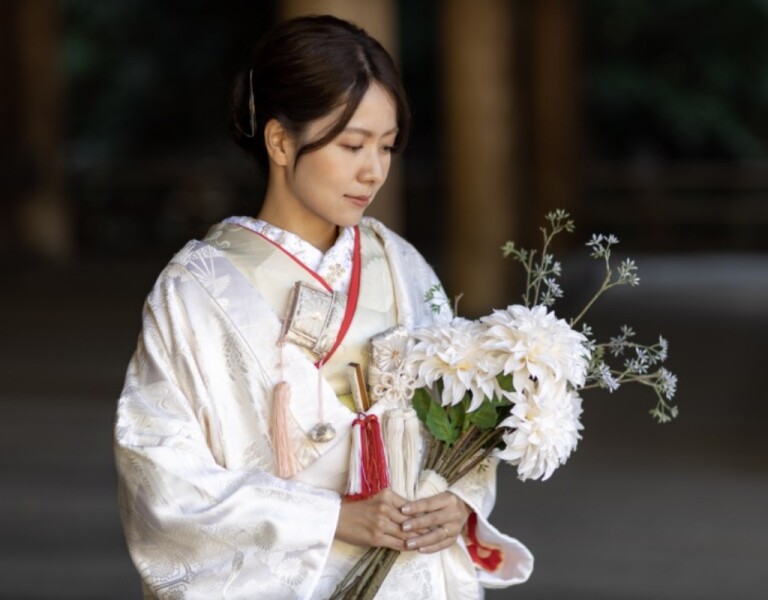 ソロショット！