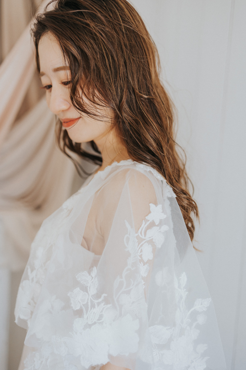 ダウンスタイル