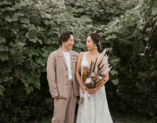 江ノ島を背景に！！