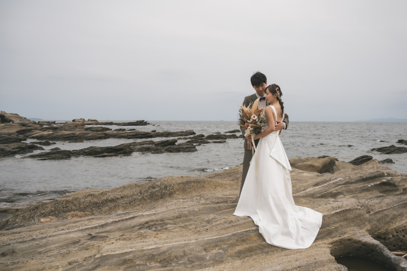 diar wedding　_衣装を持ち込める