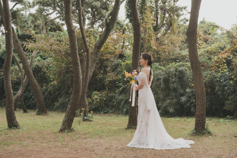 diar wedding　_ウエディングドレスが豊富