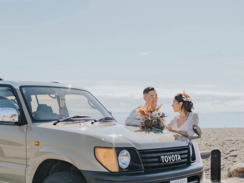 こだわりやご希望に寄り添って柔軟に対応