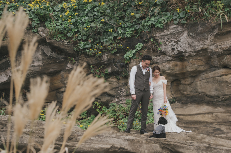 こだわりやご希望に寄り添って柔軟に対応