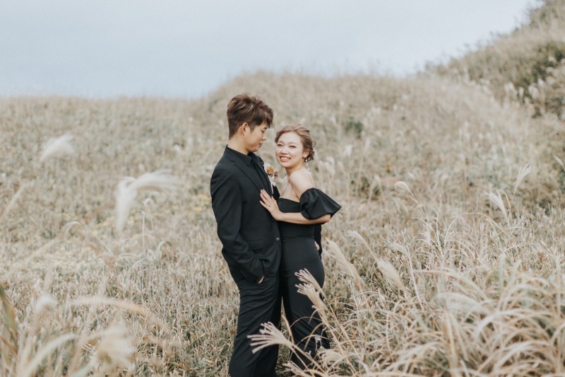 おふたりのストーリーを感動の映像に