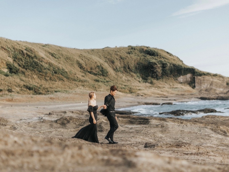 diar wedding　_ドローン撮影できる