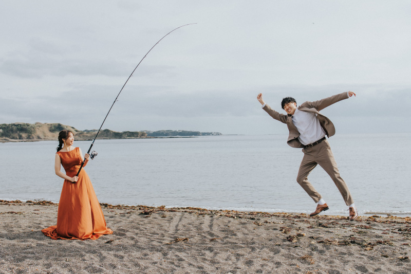 diar wedding　_衣装を持ち込める